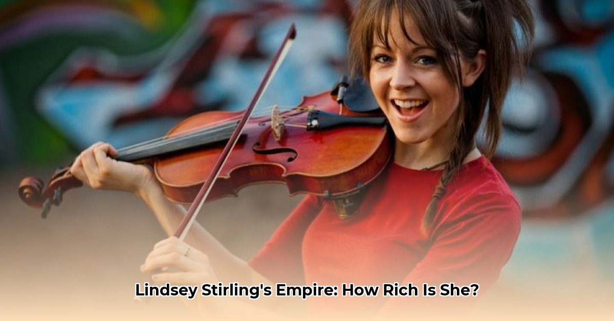 lindsey-sterling-net-worth